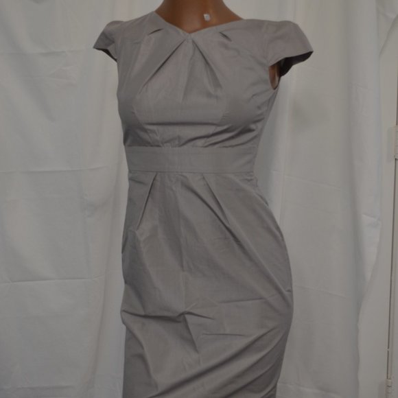 Banana Republic Dress - Picture 2 of 4